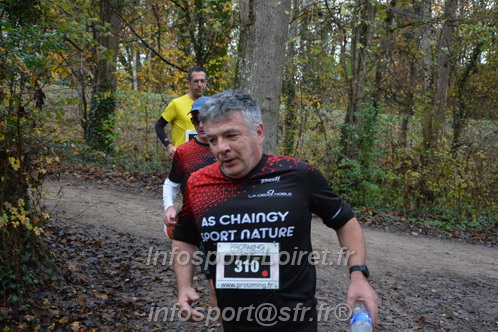 Les Foulees du Dragon 2025/FDRAGON_2025_00772.JPG